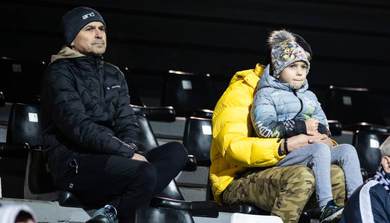 znkmuranona-nordsjaelland_europa_tribune_19-11-2025-9503_jurebanfi_0.jpg