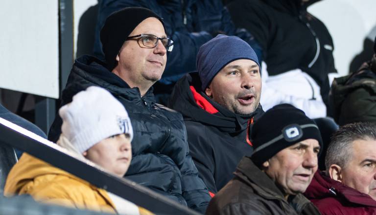 znkmuranona-nordsjaelland_europa_tribune_19-11-2025-9519_jurebanfi_0.jpg