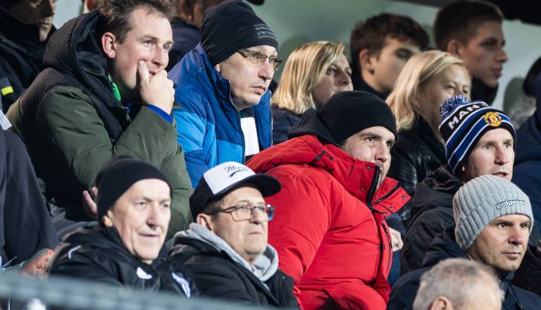 znkmuranona-nordsjaelland_europa_tribune_19-11-2025-9526_jurebanfi_0.jpg