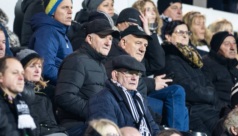 znkmuranona-nordsjaelland_europa_tribune_19-11-2025-9531_jurebanfi_0.jpg
