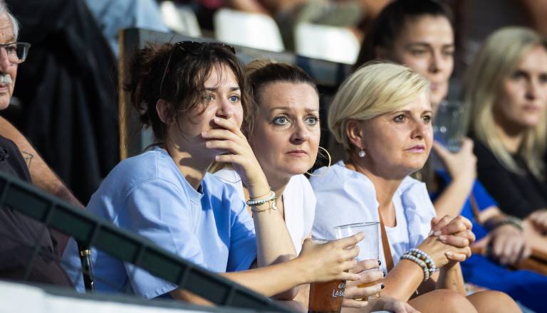 znkmuranona-spartakmyjava_ucl_gledalci_27-8-2025-4975_jurebanfi.jpg