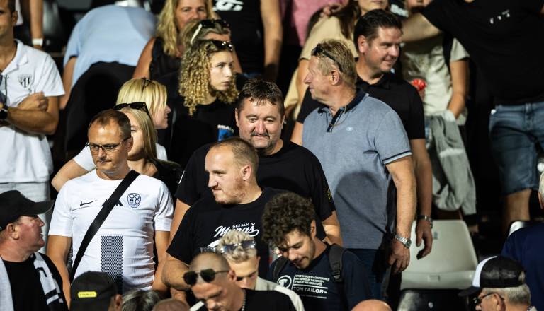 znkmuranona-spartakmyjava_ucl_gledalci_27-8-2025-5144_jurebanfi.jpg
