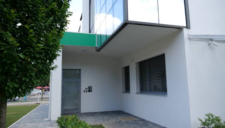 zunanjost-5.jpg