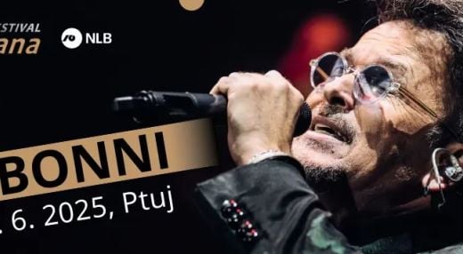 GIBONNI