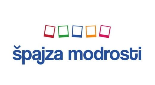 Mladi za mlade: Ustvarjam z glino