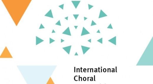 Gallus - Mednarodno zborovsko tekmovanje Maribor / Maribor International Choral Competition