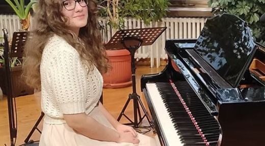 Hana Mojzeš