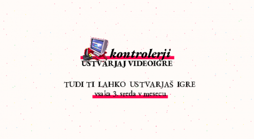 Kontrolerji