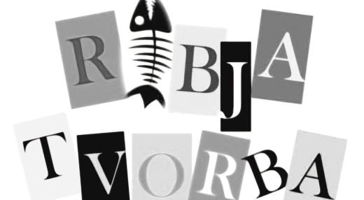RIBJA TVORBA -Riblja Čorba Tribute Band