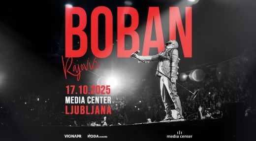 Boban Rajović