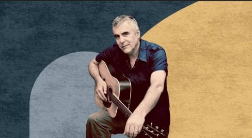Zoran Predin: Pridi k meni + Damirov Django Group + Duo Avtomobili