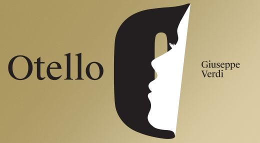 Giuseppe Verdi: OTELLO