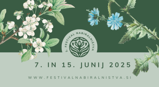 Festival nabiralništva