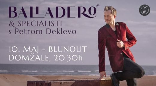 Balladero & Specialisti