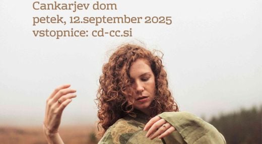 Ajeet – svetovna turneja