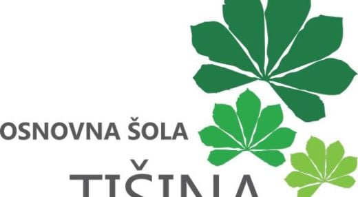 Letni koncert OPZ Plavčki in MPZ Mavrica