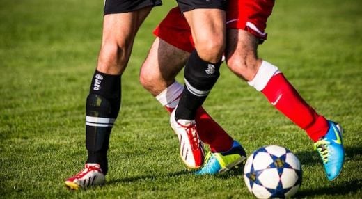 Pomurska mladinska liga