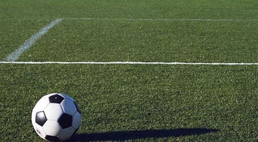 Malonogometni zaključni turnir veterani ravenska liga 2025