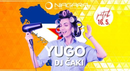 Yugo