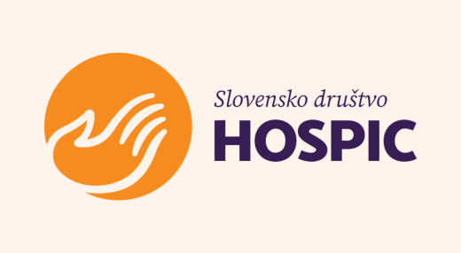 HOSPICKAFE