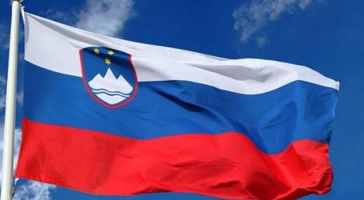 6. OBČINSKI PRAZNIK