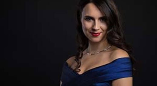 MOJCA BITENC