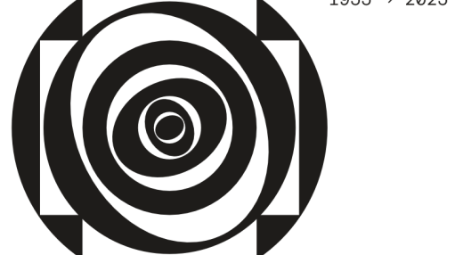 36. grafični bienale Ljubljana - Otvoritev