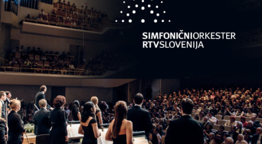 Simfonični Orkester RTV Slovenija - Kromatika 7