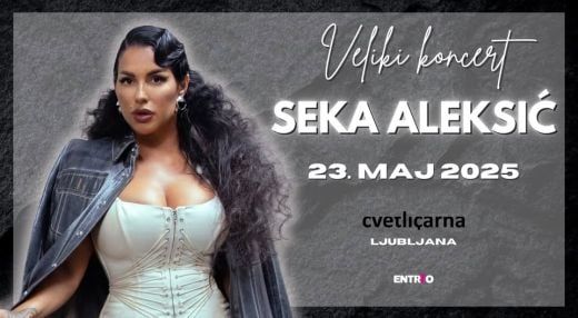 Seka Aleksić