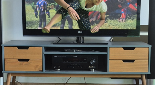 Delavnica: Kreativni video in umetna inteligenca
