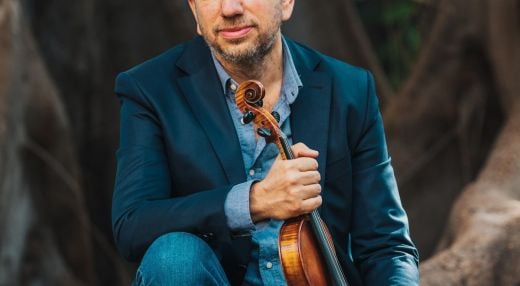 Virtuosensemble