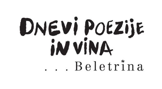 Dnevi poezije in vina v Filovskem Gaju