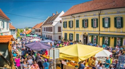 TrojicaFest 2025: Kvaterna nedelja