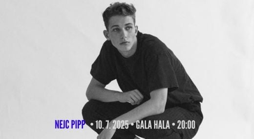 NEJC PIPP (SI)