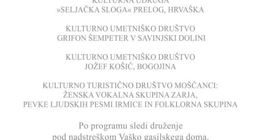 NAJ BO ČARDAŠ ALI POLKA