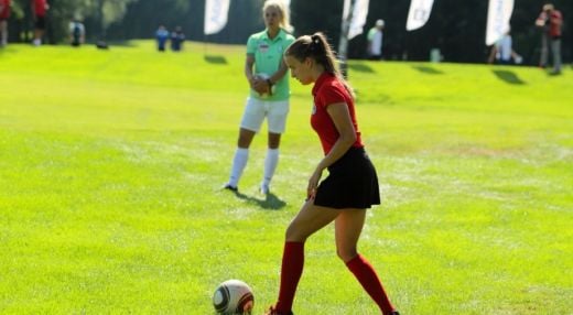 FOOTGOLF PTUJ