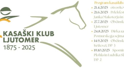 Prlekfest "Kuji, vino in pogače"