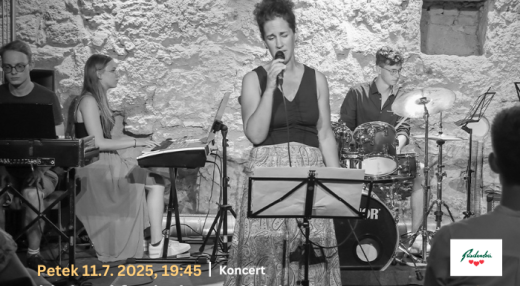 big.band.festival 2025 - vocal.night