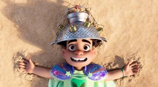 ELIO