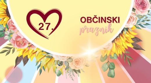 Prikaz vadbe boksa in kick-boksa