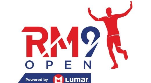 3. RM9 Open