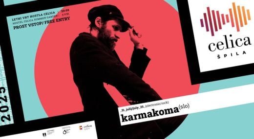 Karmakoma