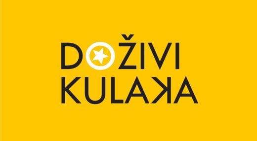 Festival Doživi Kulaka: Otvoritev