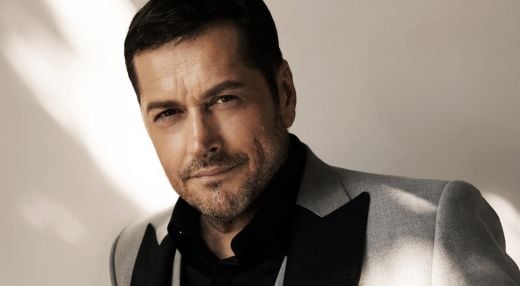 Aco Pejović