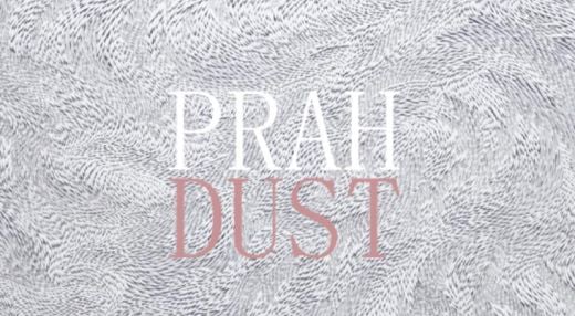 ART STAYS – FESTIVAL SODOBNE UMETNOSTI: PRAH