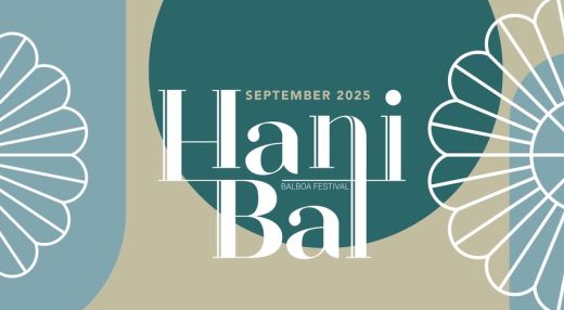 HaniBal Balboa Festival 2025