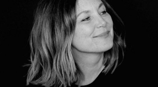 Nastop Zsuzse Bálint na 73. Ljubljana Festivalu