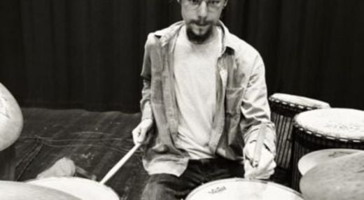 GAL FURLAN KVARTET