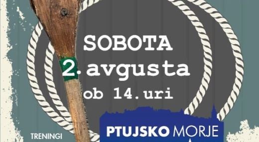 32. RANCARIJA