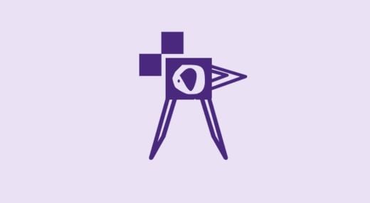 DELAVNICE: AR GRAFIKE, ANIMACIJE IN CROSSPOSTING RAZGLEDNICE